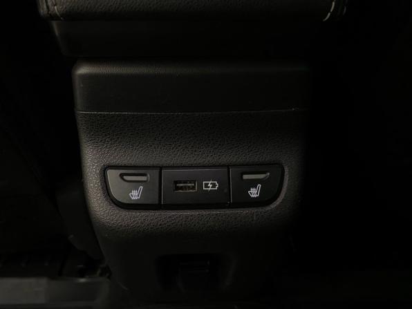 Lada (ВАЗ) Vesta I с пробегом 2018 года, цена 1 180 000 рублей, 59664 км, седан, Автокод Объявления