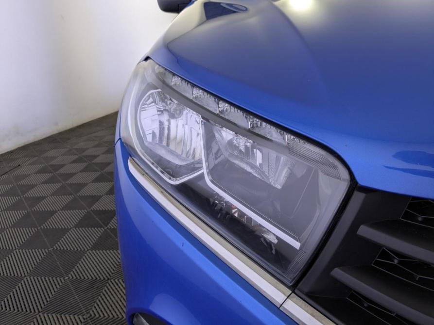 Lada (ВАЗ) XRAY I Москва  - изображение 11