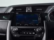 Honda Civic X Рестайлинг Кемерово  - изображение 41