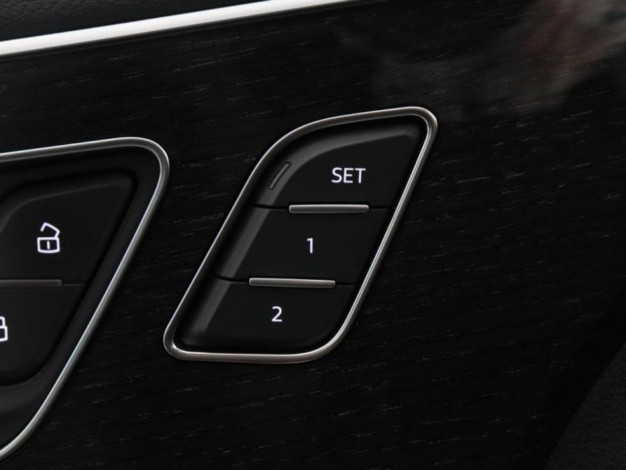 Audi Q7 II (4M) Рестайлинг Химки  - изображение 16