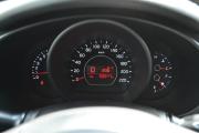 Kia Soul II Рестайлинг Старый Оскол  - изображение 32