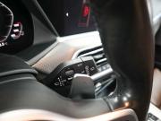 BMW X5 IV (G05/G18) Ростов-на-Дону  - изображение 56