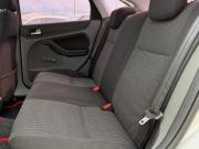 Ford Focus II Рестайлинг Набережные Челны  - изображение 43