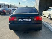 Chery Amulet (A15) I Оренбург  - изображение 12
