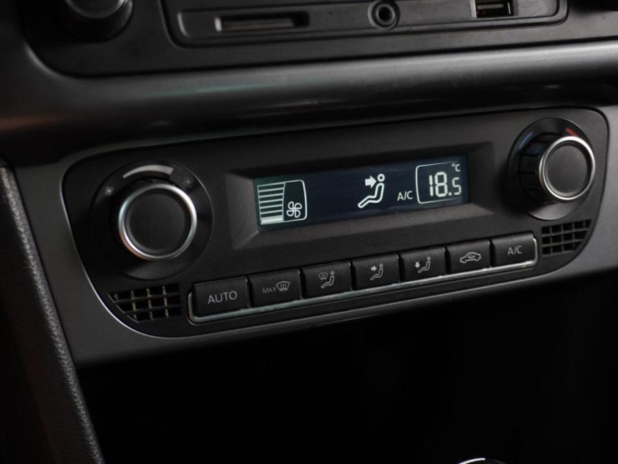 Volkswagen Polo V Рестайлинг Воронеж  - изображение 17