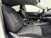 Kia Cerato IV Набережные Челны  - изображение 47