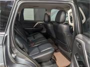 Mitsubishi Pajero Sport III Рестайлинг Пермь  - изображение 42