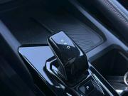 Geely Coolray I Рестайлинг Волгоград  - изображение 37