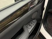 BMW X3 II (F25) Красноярск  - изображение 41
