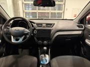 Kia Rio III Подольск  - изображение 43