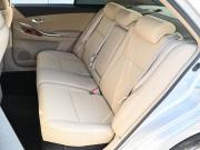 Toyota Premio II (T26) Рестайлинг Новороссийск  - изображение 31
