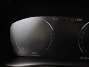 Volvo XC40 I Москва  - изображение 40