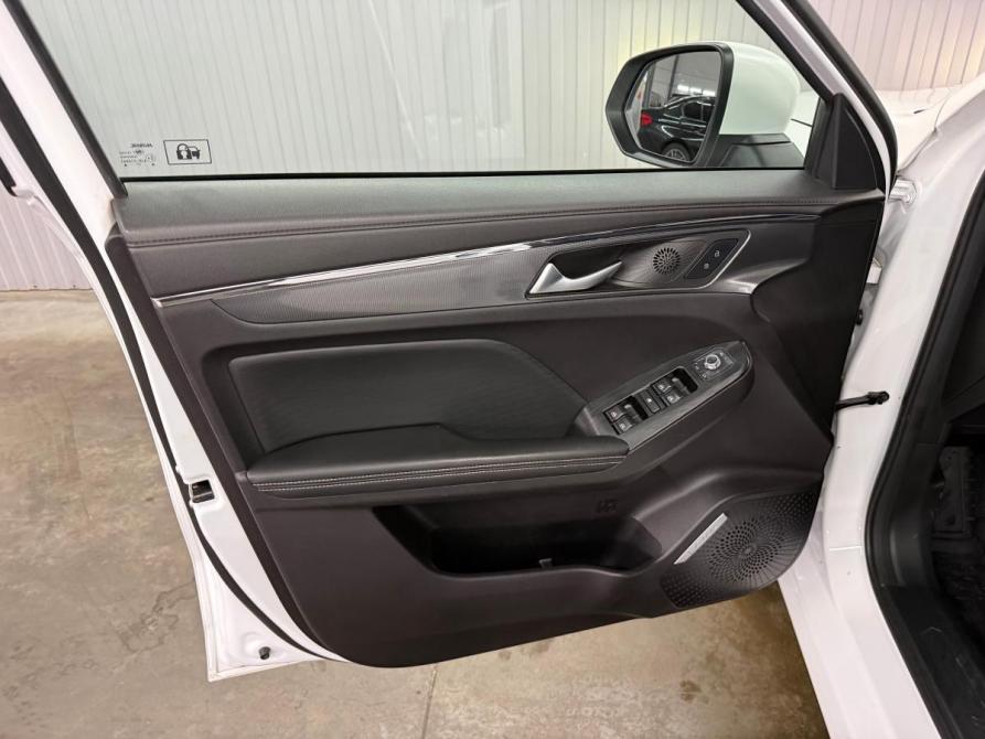 Haval Jolion I Краснодар  - изображение 16