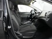 Chevrolet Aveo II Ульяновск  - изображение 19