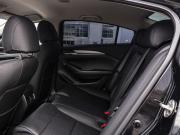 Mazda 6 III (GJ) Рестайлинг 2 Москва  - изображение 35