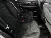 Nissan X-Trail III Калининград  - изображение 32