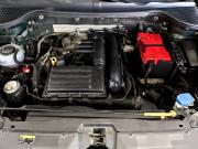 Skoda Karoq I Москва  - изображение 36