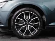 Audi A4 V (B9) Москва  - изображение 50