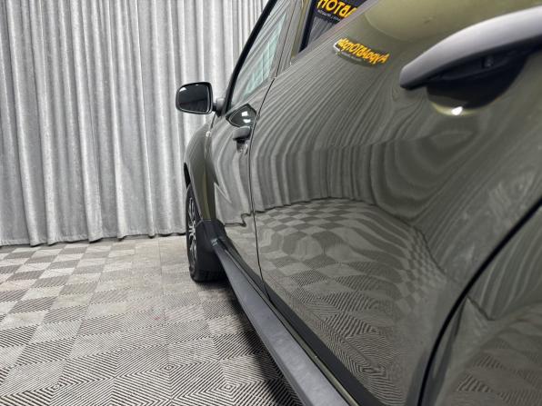 Renault Duster I Рестайлинг с пробегом 2015 года, цена 633 000 рублей, 352096 км, внедорожник, Автокод Объявления