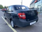 Lada (ВАЗ) Granta I Великие Луки  - изображение 24
