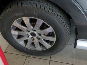 Mitsubishi Pajero IV Рестайлинг 1 Санкт-Петербург  - изображение 23