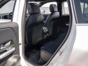 Mercedes-Benz GLA II (H247) Краснодар  - изображение 38