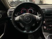 Subaru Outback III Рестайлинг Пермь  - изображение 37