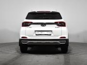 Chery Tiggo 4 I Рестайлинг Санкт-Петербург  - изображение 29