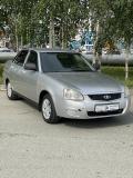 Lada (ВАЗ) Priora I Сургут  - изображение 8