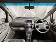 Toyota Corolla Spacio I Москва  - изображение 28