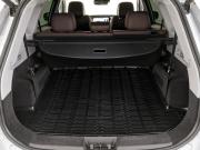 Chery Tiggo 8 Pro Max I Рестайлинг Москва  - изображение 40