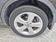 Opel Mokka I Воронеж  - изображение 41
