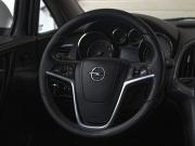 Opel Astra J Ростов-на-Дону  - изображение 35