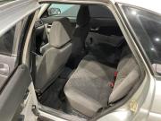 Lada (ВАЗ) Priora I Пермь  - изображение 33