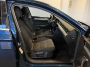 Volkswagen Passat B8 Рестайлинг Чебоксары  - изображение 65