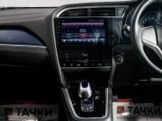 Honda Shuttle II Чита  - изображение 21
