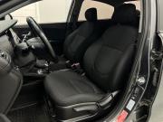 Kia Rio III Рестайлинг Казань  - изображение 35