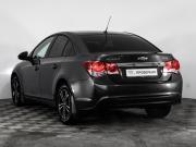 Chevrolet Cruze I Рестайлинг Санкт-Петербург  - изображение 25