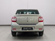 Renault Logan II Москва  - изображение 48