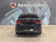 Kia Rio IV Рестайлинг Пермь  - изображение 30