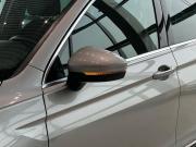 Volkswagen Tiguan II Екатеринбург  - изображение 31