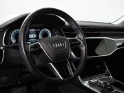 Audi A6 V (C8) Москва  - изображение 34
