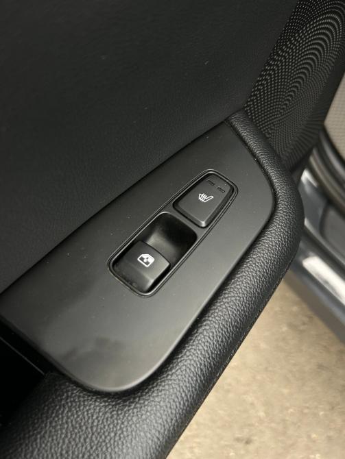 Kia Ceed III Рестайлинг Альметьевск  - изображение 26