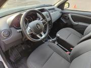 Renault Duster I Рестайлинг Ижевск  - изображение 42