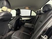 Mercedes-Benz E-Класс V (W213 S213 C238) Калининград  - изображение 41