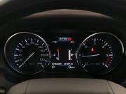 Land Rover Range Rover Evoque I Москва  - изображение 25
