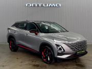 Omoda C5 I Краснодар  - изображение 24