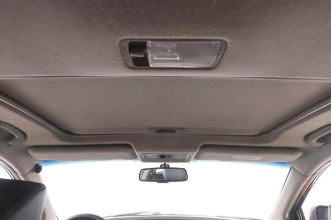 Nissan Murano I (Z50) с пробегом 2006 года, цена 709 000 рублей, 211224 км, внедорожник, Автокод Объявления
