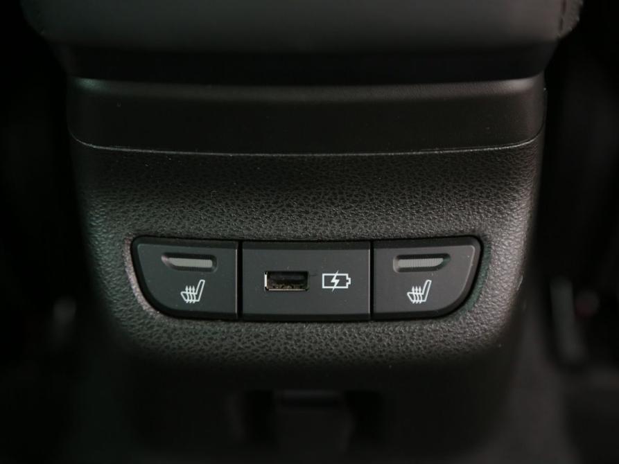 Lada (ВАЗ) Aura Иваново  - изображение 12