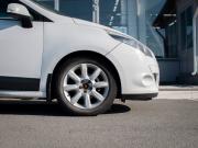 Renault Scenic III Курган  - изображение 31
